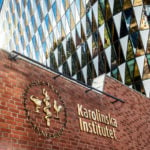 Sweden’s Karolinska Institute to remove racists’ names from campus