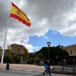 Everything that changes about life in Spain in 2022