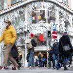 Why everything in Austria is closed on Sundays – and what to do instead