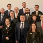 Swedish ‘female empowerment’ declaration blocked at OSCE council