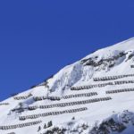 Austria avalanche kills three