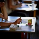 Spanish citizenship test handbook riddled with ‘unfortunate’ errors