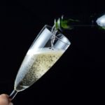 French producers must describe champagne as ‘sparkling wine’ in Russia