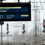 ‘A disaster’: How did train travel in Germany get so bad?