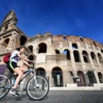 Rome and Milan ranked ‘worst’ cities to live in by foreign residents – again