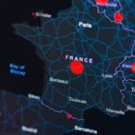 Don’t ask Google, ask us: Why is France called France?