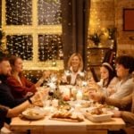What you can and can’t do under Switzerland’s Christmas Covid rules