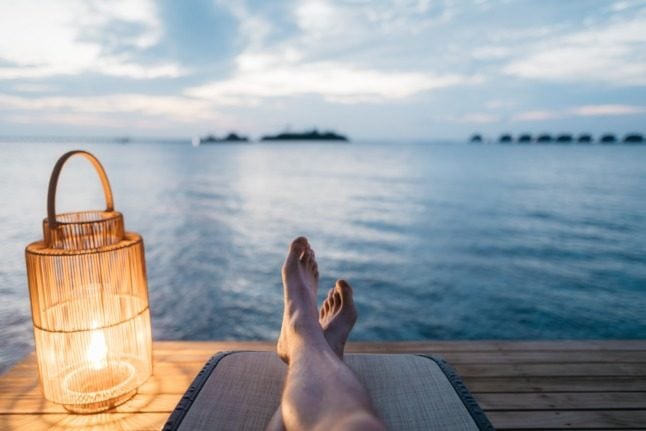 Norwegian public holidays: How to maximise your annual leave in 2022