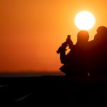 Sweden’s public holidays: How to maximise your annual leave in 2022