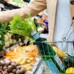 Everything you need to know about supermarkets in Austria