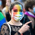 France outlaws ‘conversion therapy’ for LGBTQ people