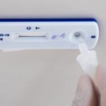 Austria to phase out mass Covid testing on 31st March