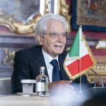 PROFILE: President Mattarella, the reluctant hero in Italy’s crisis