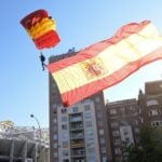 The public holidays in your region of Spain in 2022 