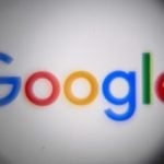 Germany paves way to clamp down on Google activities