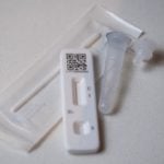 Covid home-test kits in France: How to use, where to find and how much?