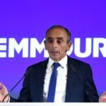 OPINION: French village mayors could sink Zemmour’s presidential bid