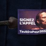 French left tries ‘people’s primary’ to pick presidential candidate