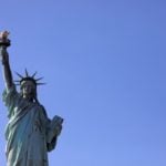 Where to find France’s 12 Statues of Liberty
