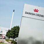 Danish meat giant releases range of plant-based products