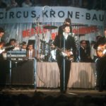 Beatles to Bowie: how pop stars can help you master German grammar