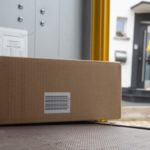 Tell us: Have you been hit with unexpected fees for parcels in Germany?