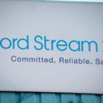 French PM gives no credence to Russian Nord Stream claim UK involved