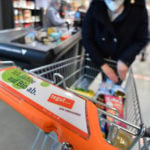 Consumers in Germany face widespread price hikes this year