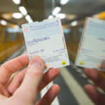 Berlin transport network launches flexi-ticket for post-pandemic travel