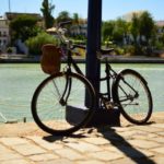 REVEALED: Spain’s most bike-friendly cities in 2022