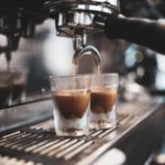 Italy bids for UNESCO status for traditional Italian espresso (again)