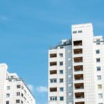 Renting in Austria: How much can the landlord ask for as a deposit?