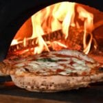 Eight surprising pizza facts in honour of Italy’s most beloved dish