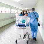 Covid hotspots: ‘More hospitalisations’ predicted for Switzerland’s as cases increase