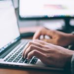 How long do I have to work for in Austria to get unemployment benefits?