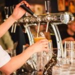 Norway lifts alcohol ban as Covid rules eased