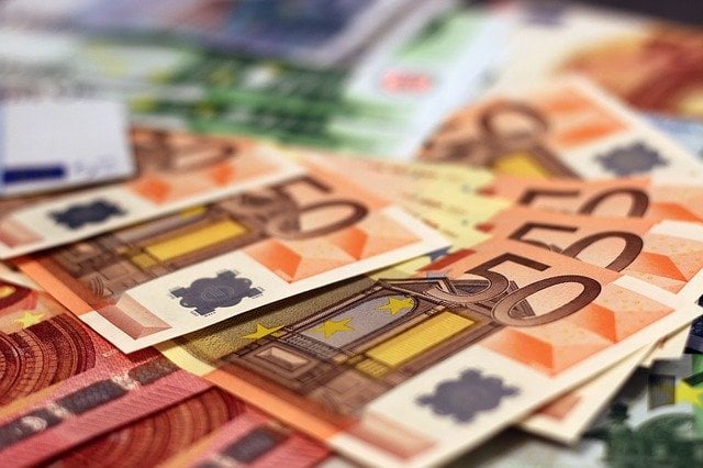 When will you get your cost of living ‘bonus’ payments in Austria?
