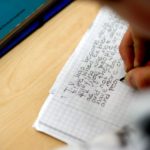 Foreign teachers accuse Swedish school chain IES of inflating grades