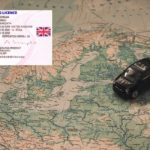 Driving licences: How does situation for Britons in Spain compare to rest of Europe?