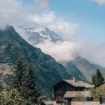 Have your say: What to expect when you move to the Swiss countryside