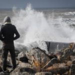 Spain mourns worst fishing tragedy in 40 years