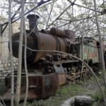 Spain to help rebuild Lebanon’s forgotten railway network