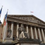 French MPs approve law making it easier to change name