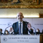 Accounts watchdog warns about state of France’s finances
