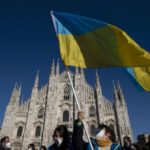 Swift banking: How would Italy’s ban sanction Russia?