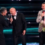 Why is the Sanremo music festival so important to Italians?