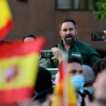 How the crisis in Spain’s centre-right party is opening the door to the far right