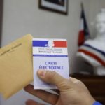 French elections: What is ‘parrainage’ and how does it affect candidates?