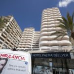 Spain’s Balearics seek ‘quality’ tourism model with hotel building embargo