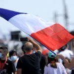 Explained: What is the French Fifth Republic?
